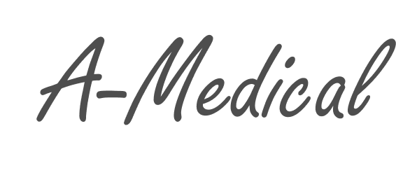 a-medikal